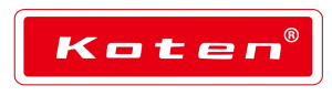 Công ty TNHH Máy móc Ruian Koten